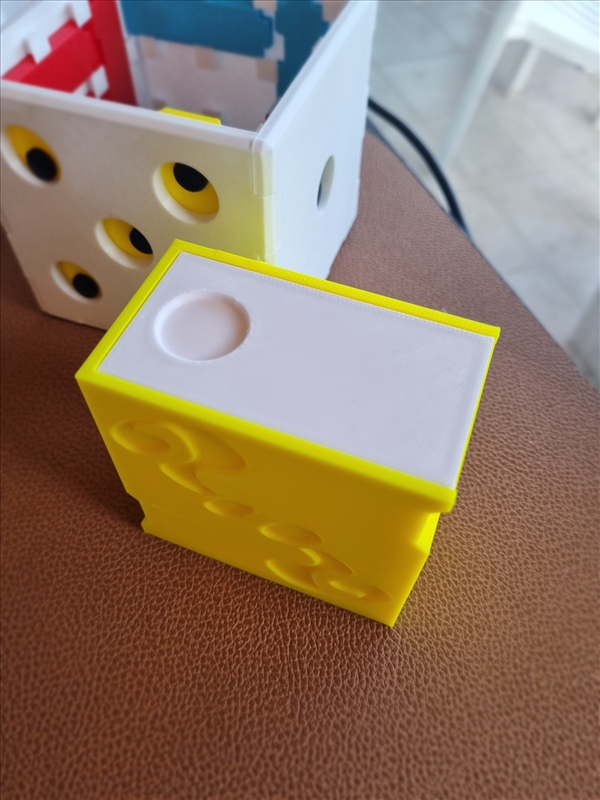 https://rehost.diberie.com/Picture/Get/r/510958