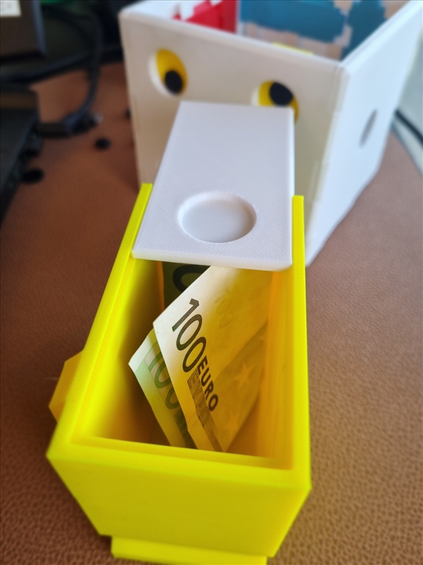 https://rehost.diberie.com/Picture/Get/r/510959