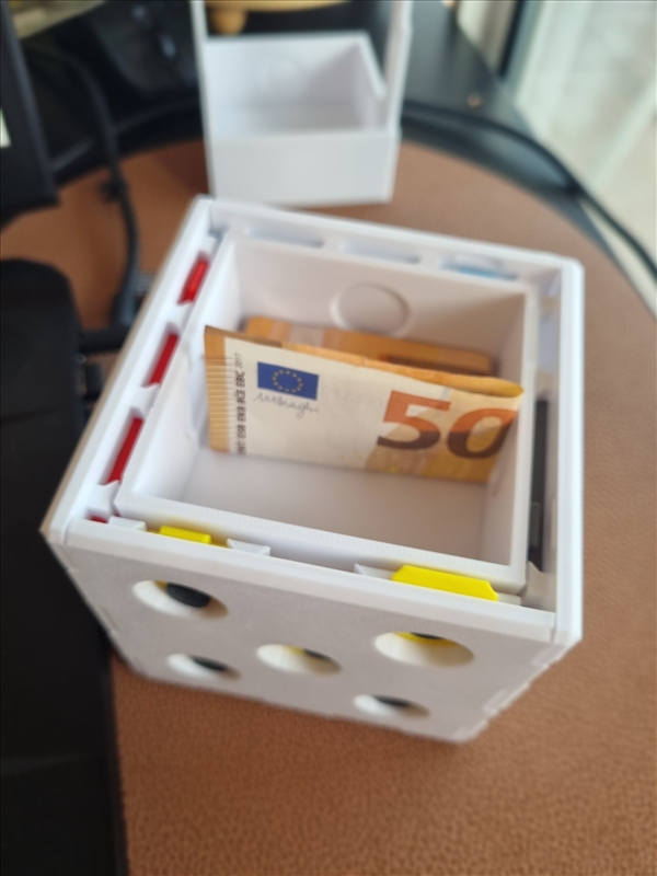 https://rehost.diberie.com/Picture/Get/r/510960
