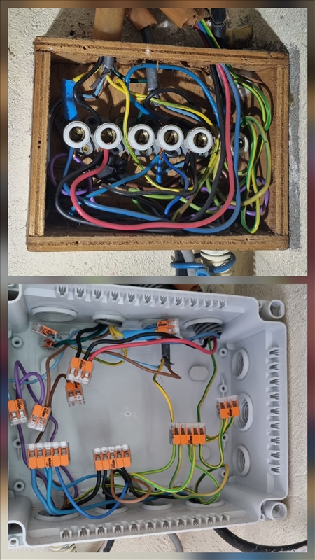 https://rehost.diberie.com/Picture/Get/r/510976