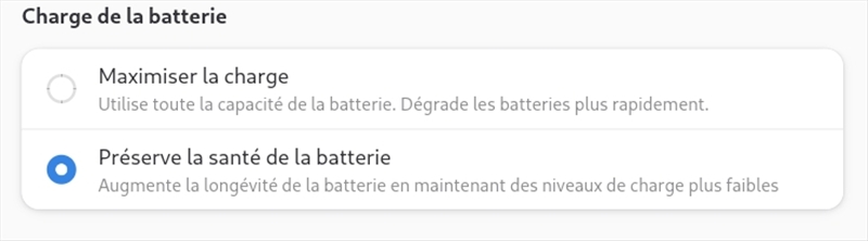 https://rehost.diberie.com/Picture/Get/r/511083