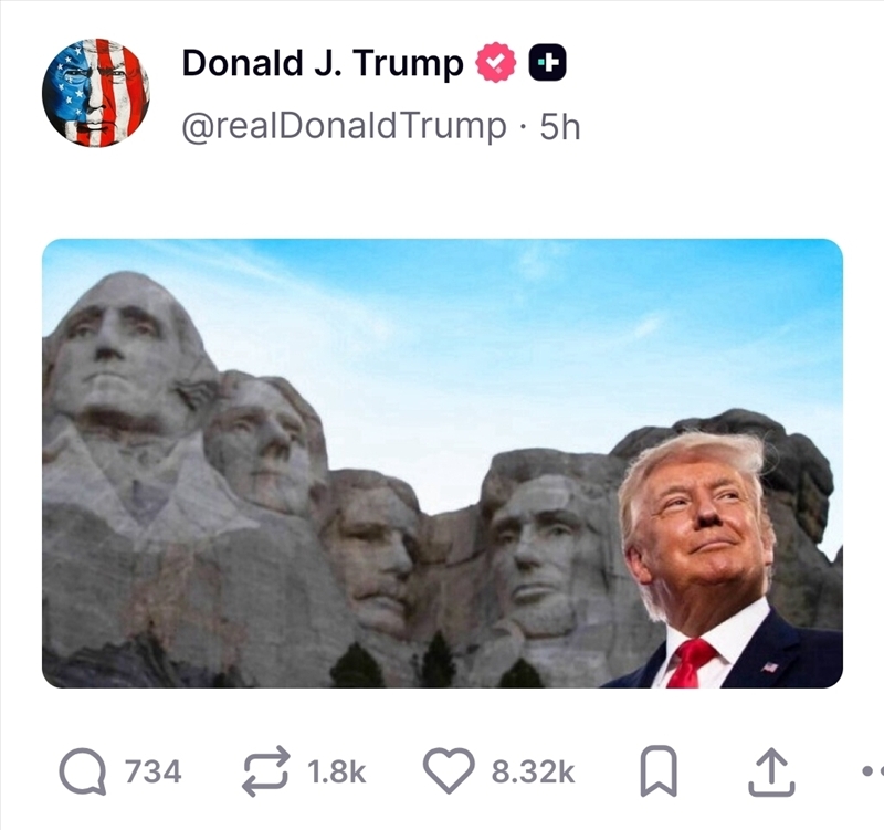https://rehost.diberie.com/Picture/Get/r/511089