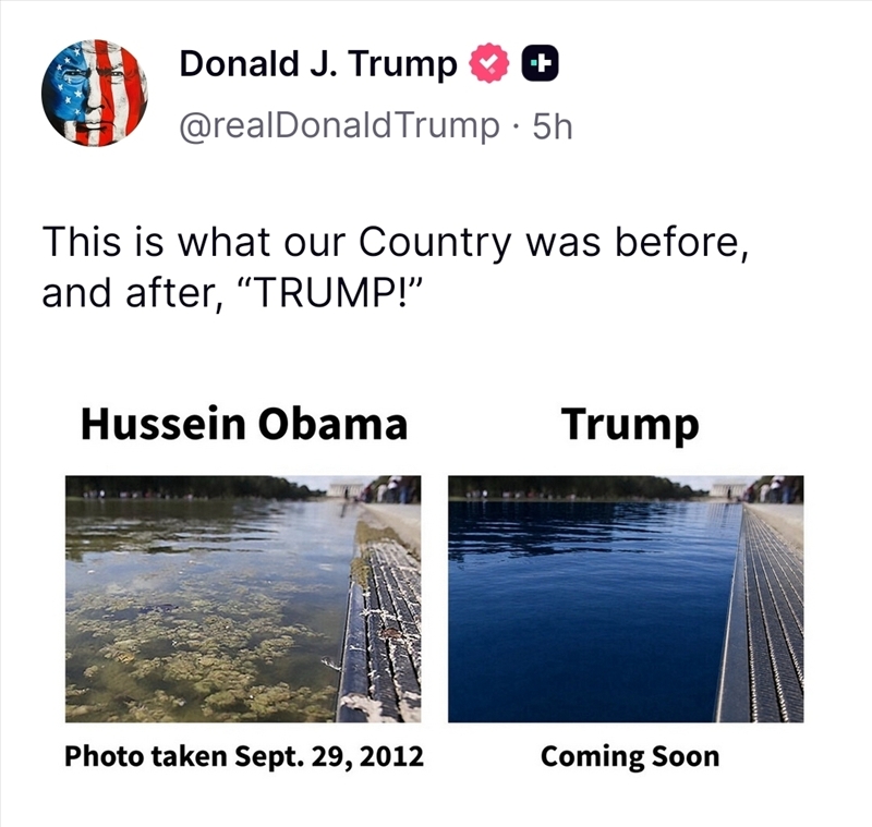 https://rehost.diberie.com/Picture/Get/r/511090
