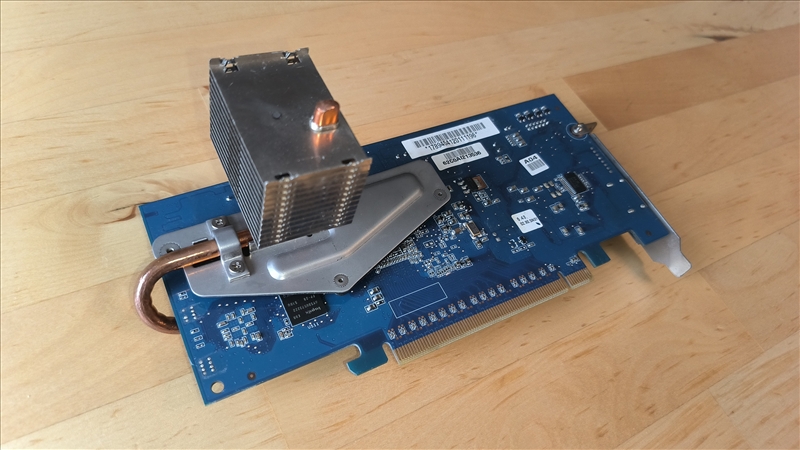 https://rehost.diberie.com/Picture/Get/r/511103