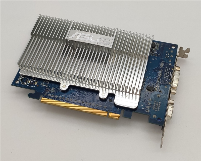 https://rehost.diberie.com/Picture/Get/r/511115
