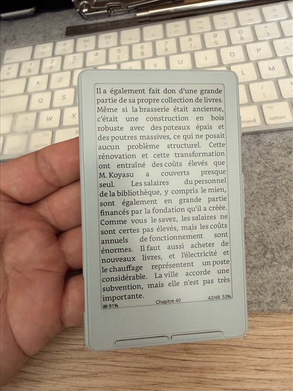 https://rehost.diberie.com/Picture/Get/r/511215