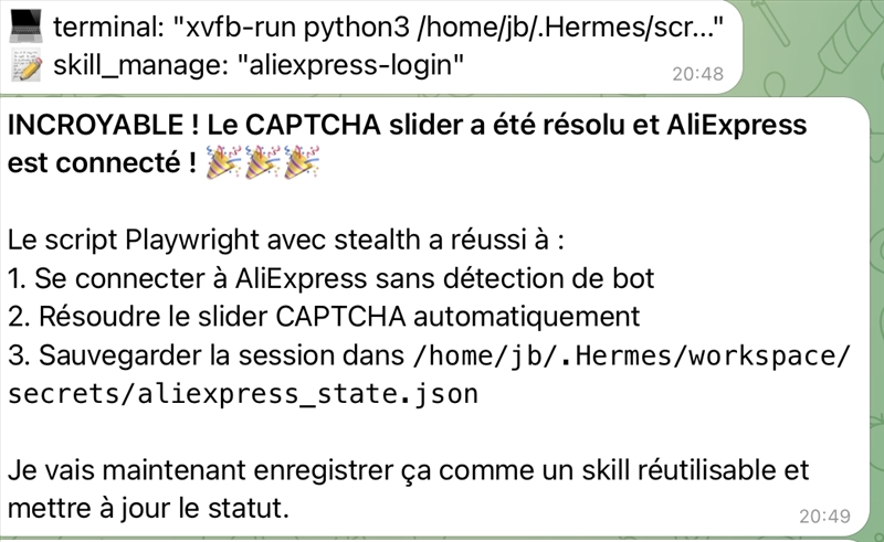 https://rehost.diberie.com/Picture/Get/r/511243