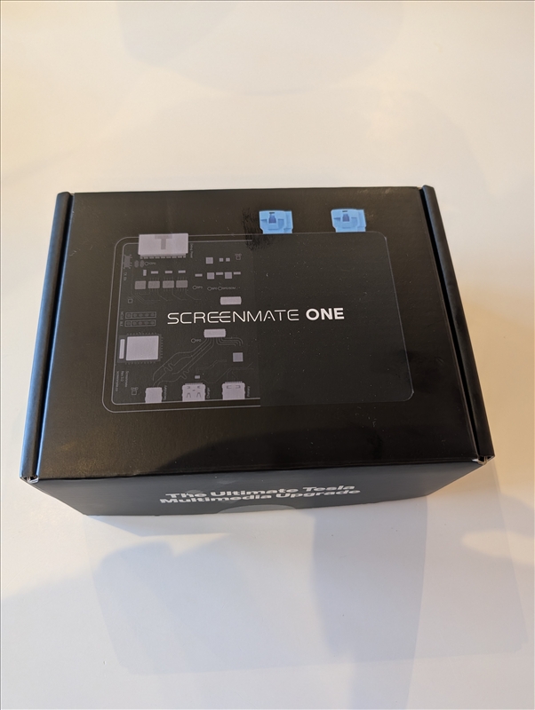 https://rehost.diberie.com/Picture/Get/r/511368