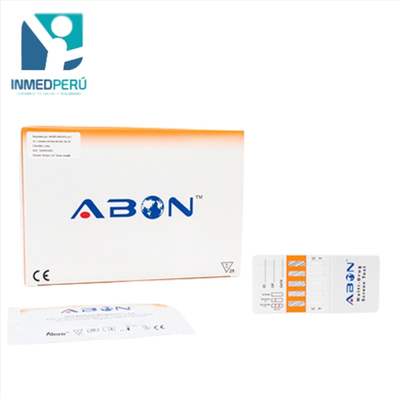 https://rehost.diberie.com/Picture/Get/r/511384