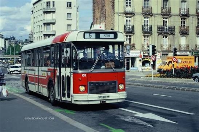 https://rehost.diberie.com/Picture/Get/r/511424