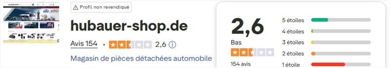 https://rehost.diberie.com/Picture/Get/r/511559