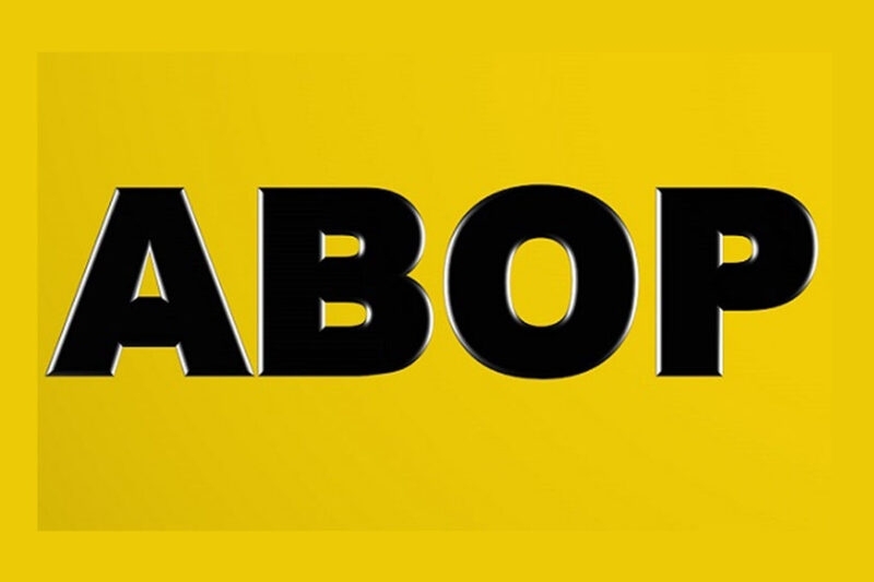 https://rehost.diberie.com/Picture/Get/r/511569
