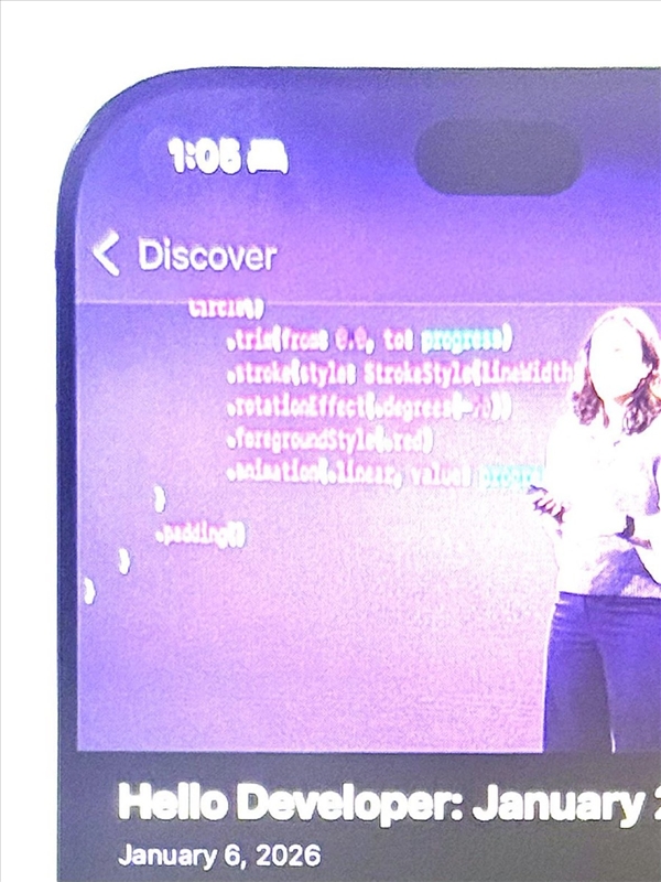 https://rehost.diberie.com/Picture/Get/r/511591
