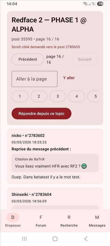 https://rehost.diberie.com/Picture/Get/r/511592