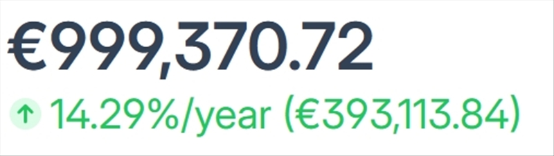 https://rehost.diberie.com/Picture/Get/r/511602