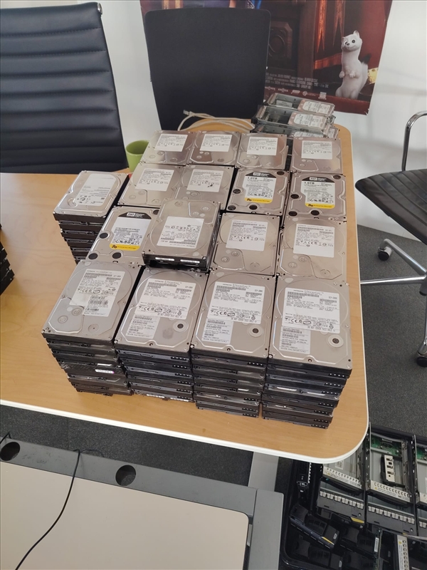 https://rehost.diberie.com/Picture/Get/r/511619