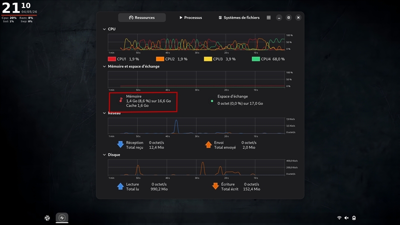 https://rehost.diberie.com/Picture/Get/r/511793