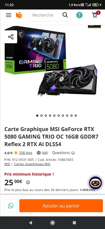 https://rehost.diberie.com/Picture/Get/r/511891