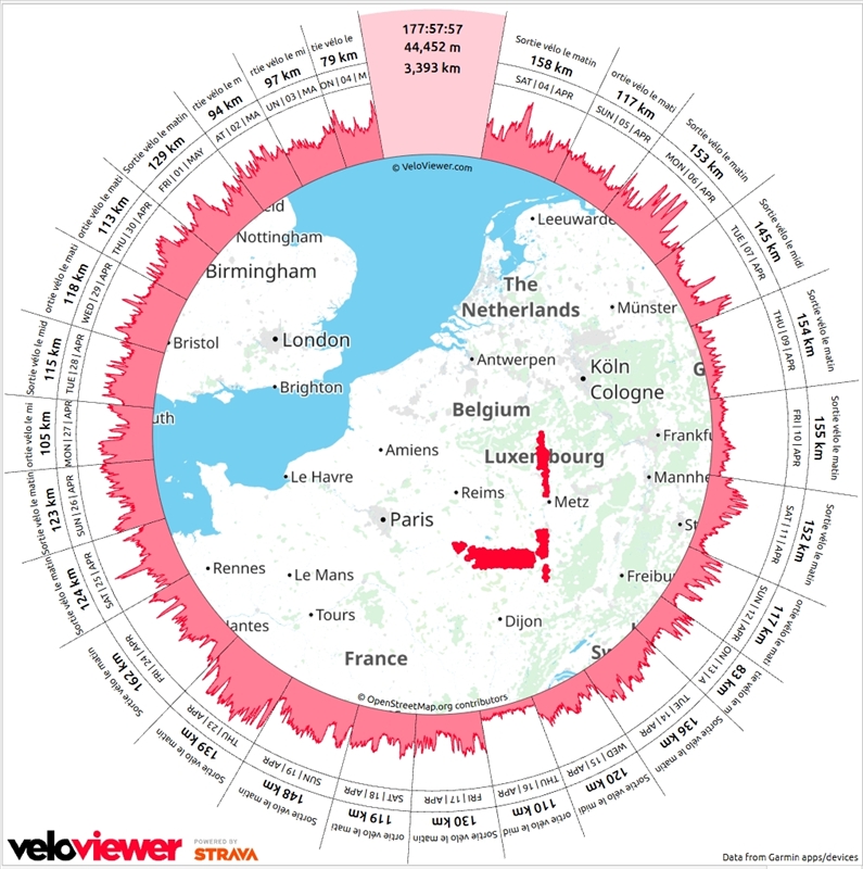 https://rehost.diberie.com/Picture/Get/r/511926