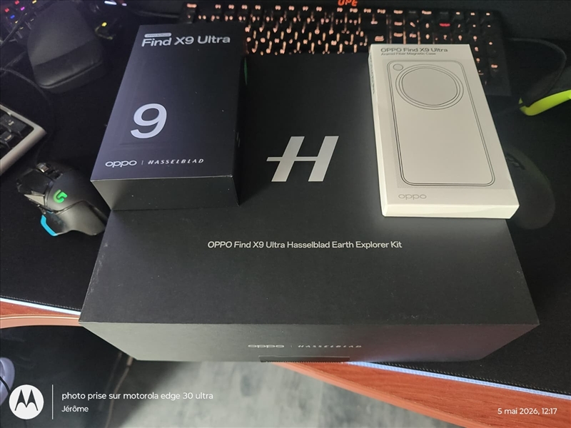 https://rehost.diberie.com/Picture/Get/r/511940