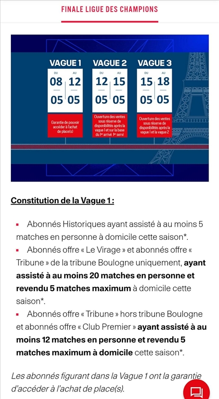 https://rehost.diberie.com/Picture/Get/r/512309