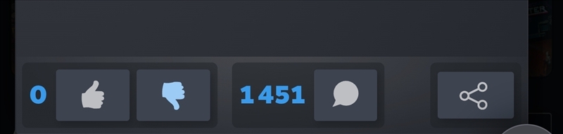https://rehost.diberie.com/Picture/Get/r/512334