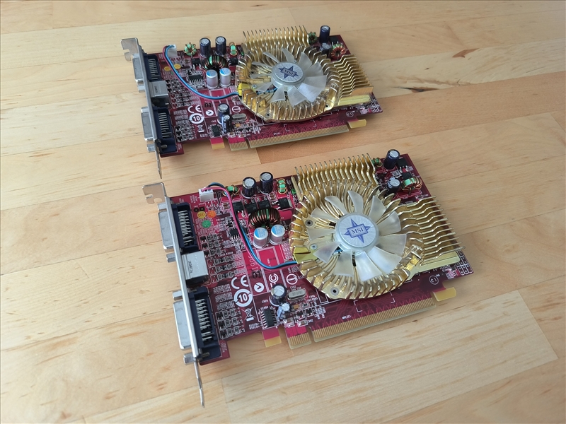https://rehost.diberie.com/Picture/Get/r/512448