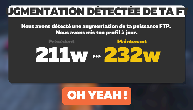 https://rehost.diberie.com/Picture/Get/r/51246
