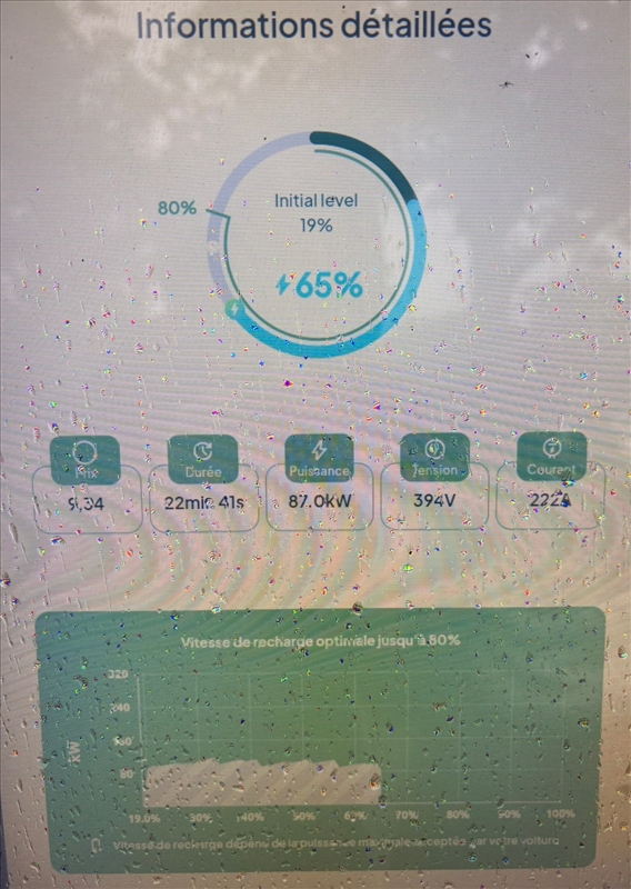https://rehost.diberie.com/Picture/Get/r/512462