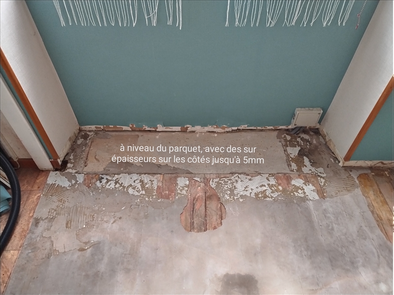 https://rehost.diberie.com/Picture/Get/r/512621