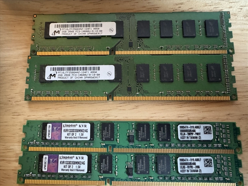 https://rehost.diberie.com/Picture/Get/r/512674