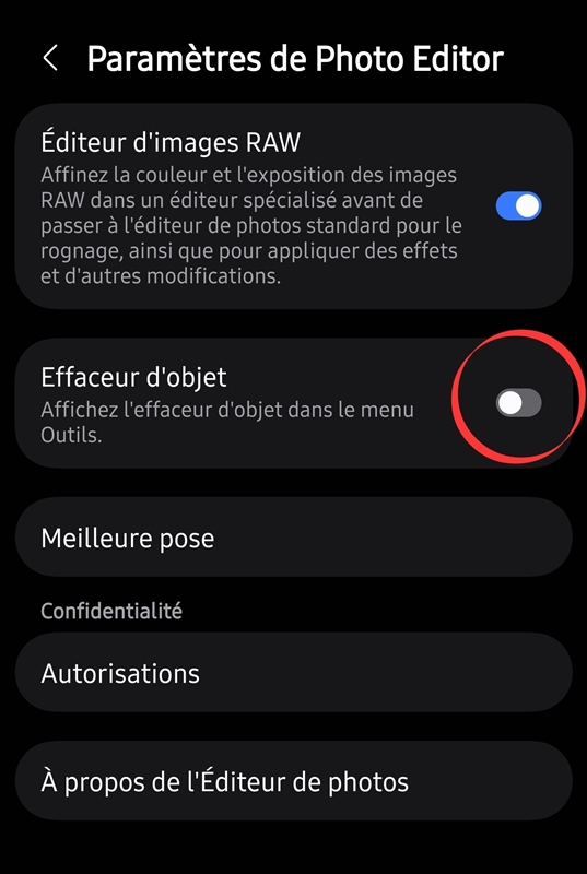 https://rehost.diberie.com/Picture/Get/r/512709
