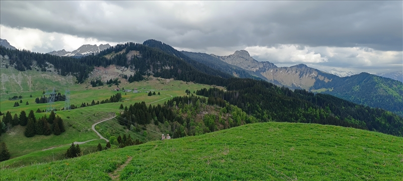 https://rehost.diberie.com/Picture/Get/r/512770