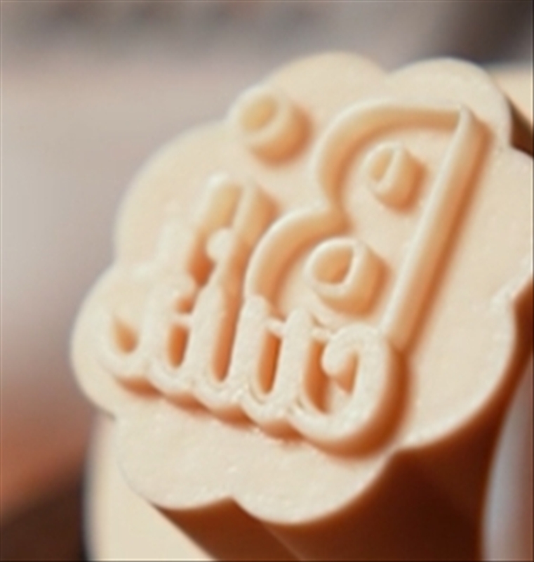 https://rehost.diberie.com/Picture/Get/r/512848