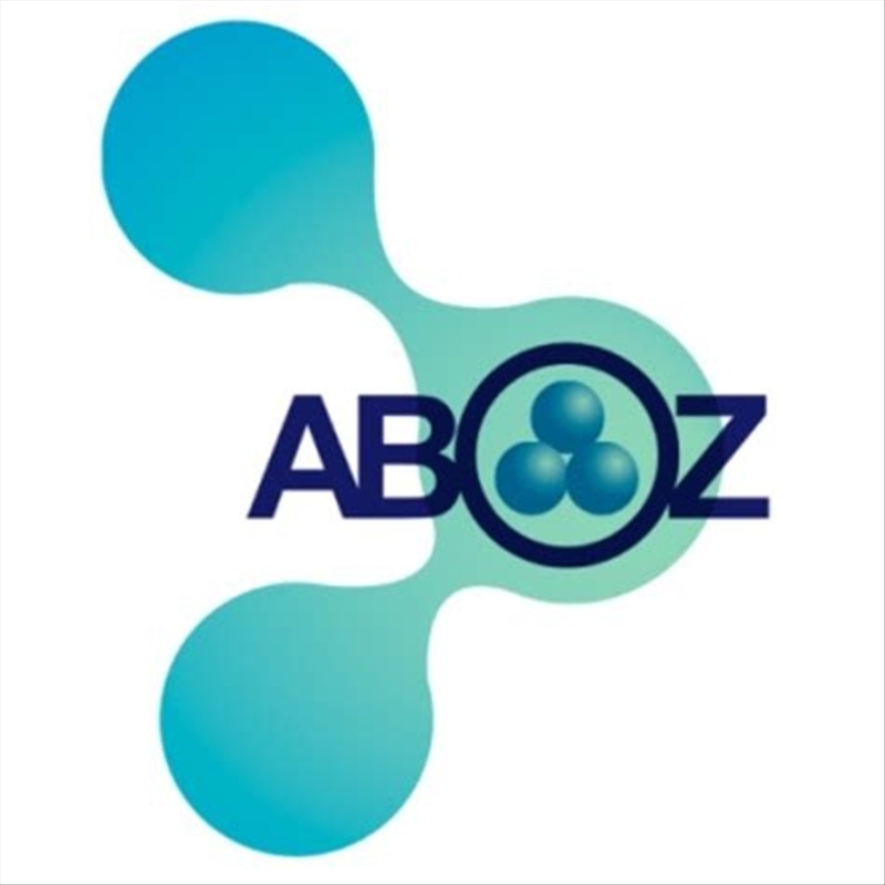 https://rehost.diberie.com/Picture/Get/r/512930