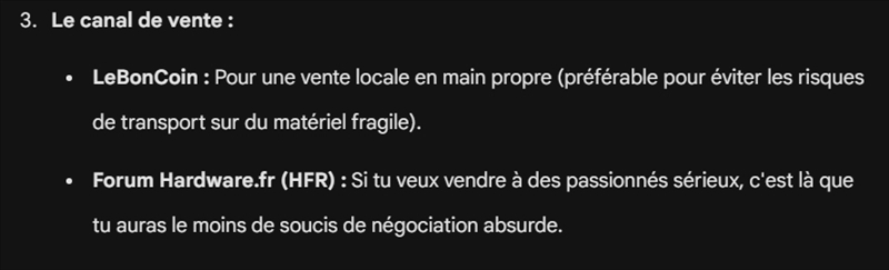 https://rehost.diberie.com/Picture/Get/r/513234