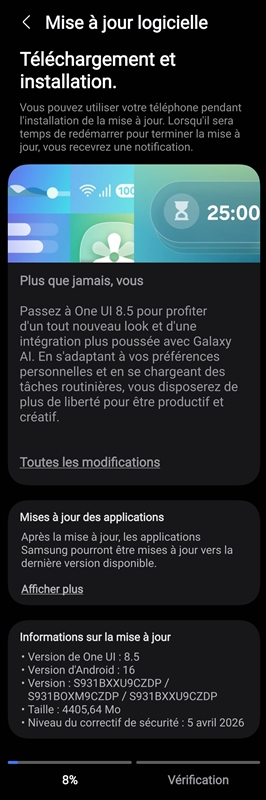 https://rehost.diberie.com/Picture/Get/r/513277
