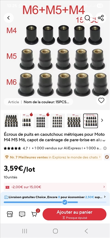 https://rehost.diberie.com/Picture/Get/r/513302