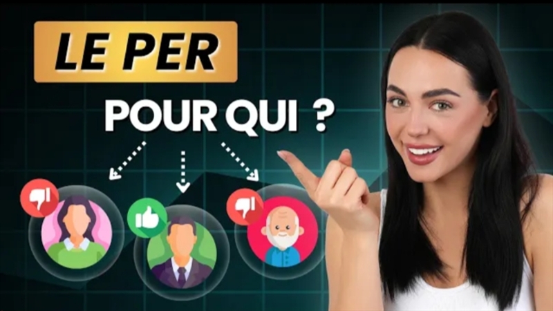 https://rehost.diberie.com/Picture/Get/r/513335