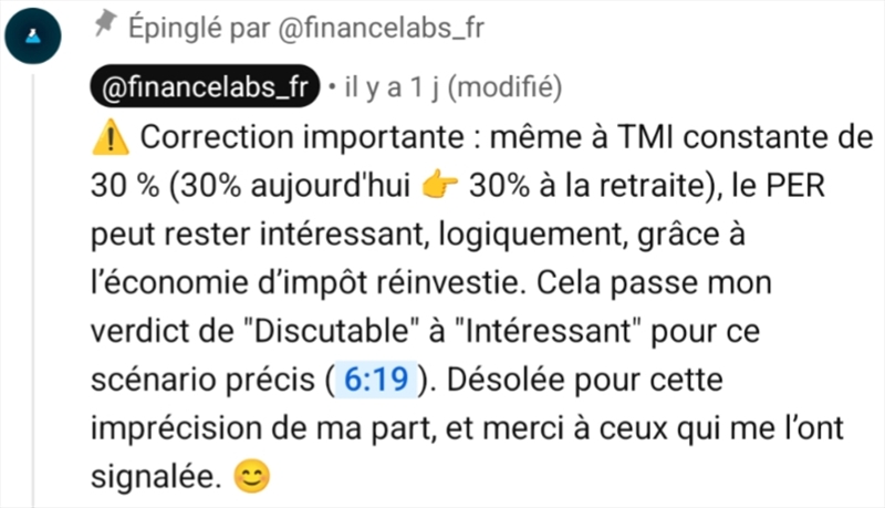 https://rehost.diberie.com/Picture/Get/r/513336