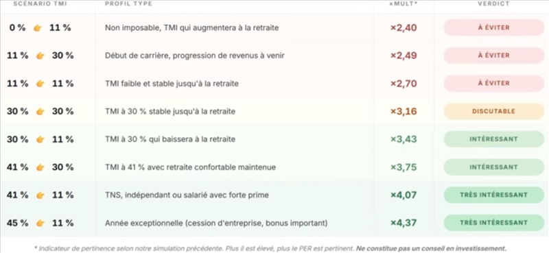 https://rehost.diberie.com/Picture/Get/r/513339