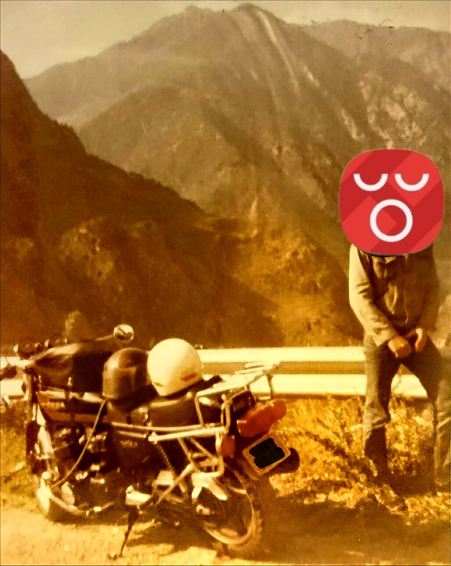 https://rehost.diberie.com/Picture/Get/r/513360