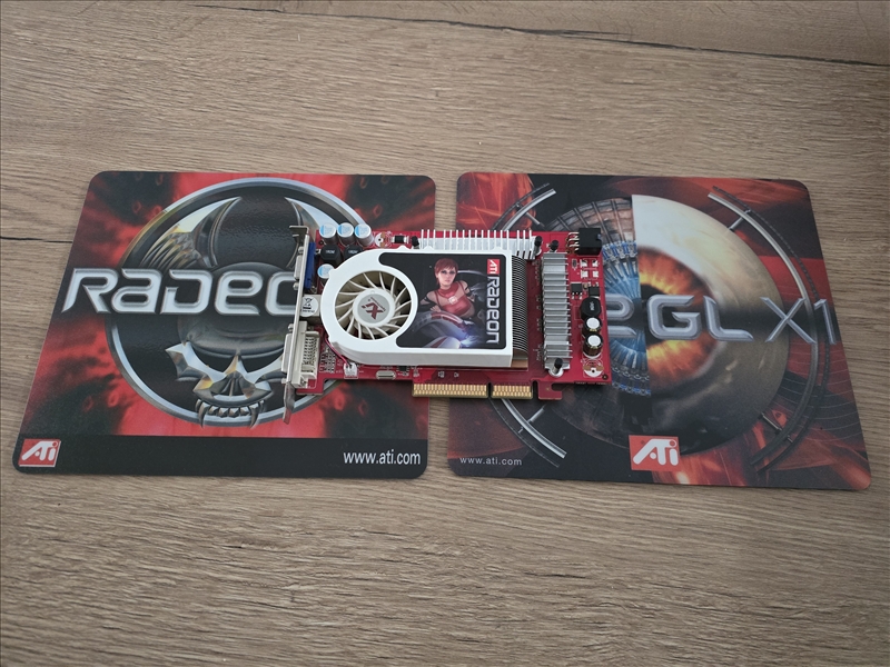 https://rehost.diberie.com/Picture/Get/r/513376