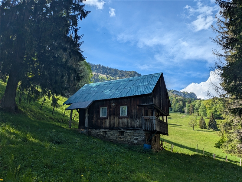 https://rehost.diberie.com/Picture/Get/r/513420