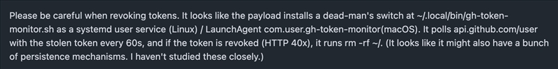https://rehost.diberie.com/Picture/Get/r/513480