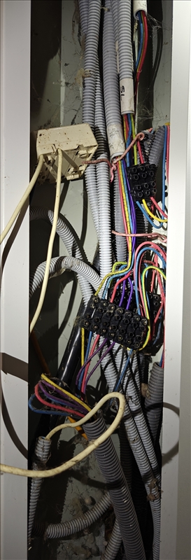 https://rehost.diberie.com/Picture/Get/r/513496