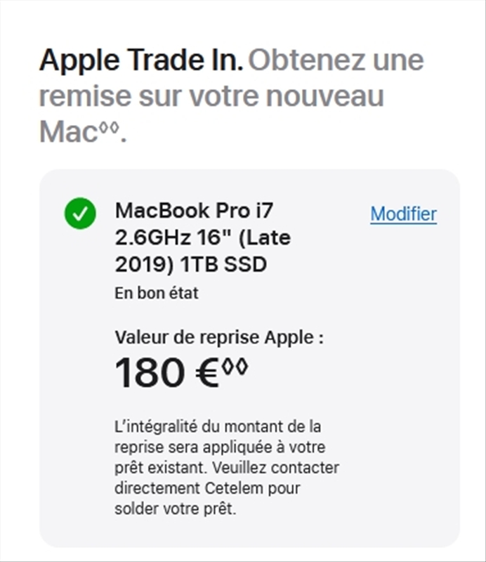 https://rehost.diberie.com/Picture/Get/r/513575