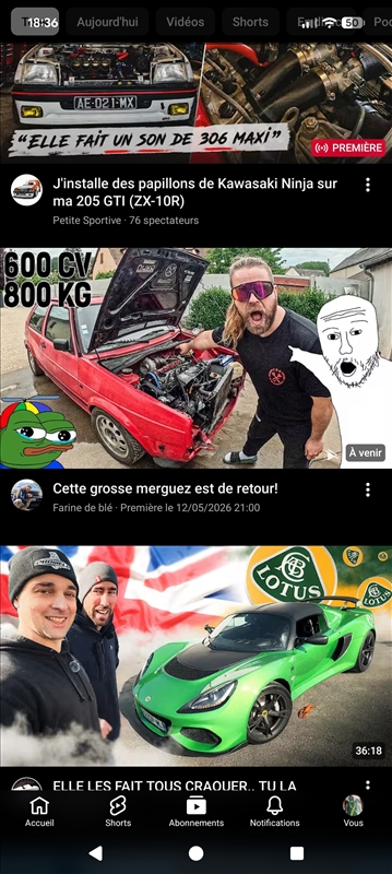 https://rehost.diberie.com/Picture/Get/r/513599