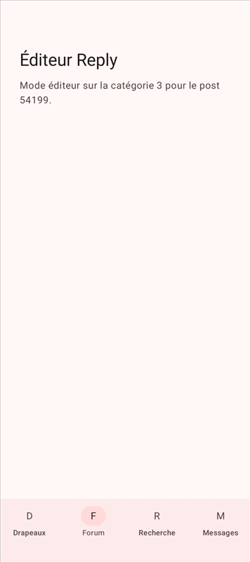 https://rehost.diberie.com/Picture/Get/r/513613