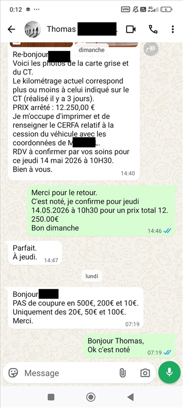 https://rehost.diberie.com/Picture/Get/r/513846